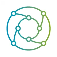Oxford Global Events