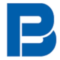 Pacific Basin App