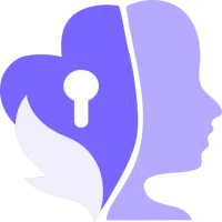 Tenkan - Self Reflection App