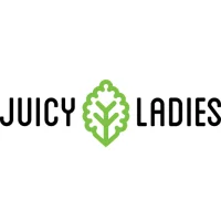 Juicy Ladies CA